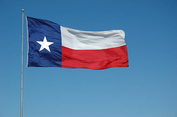 La Búsqueda de Identidad: Por qué Texas Debería Abrazar su Legado Español y Ser un País Independiente